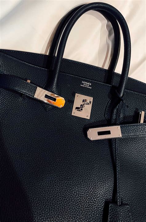 hermes birkin prix|Hermes Birkin price most expensive.